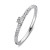 aurore-mary-ra25700020-verlovingsring-met-briljant-geslepen-labgrown-diamant-0-20-crt