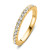 aurore-millie-ra15500044-alliance-ring-van-18-karaat-goud-met-lab-grown-briljant-0-44-crt