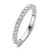 aurore-millie-ra25500044-witgouden-alliance-ring-18-karaat-met-briljant-geslepen-lab-grown-diamant-0-44-crt