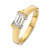 aurore-nina-ra15052150-18-karaat-gouden-ring-emerald-geslepen-lab-grown-diamant-1-50-crt