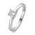 aurore-nora-ra25750050-solitaire-ring-18-karaat-witgoud-met-emerald-lab-grown-diamant-0-50-crt
