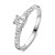 aurore-nora-ra25760048-verlovingsring-van-witgoud-met-emerald-geslepen-lab-grown-diamant-0-48-crt