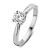 aurore-olivia-ra25010075-solitaire-ring-van-18-karaat-witgoud-met-briljant-geslepen-lab-grown-diamant-0-75-crt