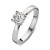 aurore-olivia-ra25010100-solitaire-ring-18-karaat-witgoud-met-lab-grown-diamant-1-00-crt