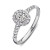 aurore-rosie-ra25400050-halo-ring-witgoud-18-karaat-ovaal-lab-grown-diamant-0-50-crt