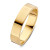 aurore-sam-ra16130050-trouwring-van-18-karaat-goud-met-glanzende-afwerking-5-mm
