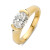 aurore-sara-ra15051150-ring-van-18-karaat-goud-met-ovale-lab-grown-diamant-1-50-crt