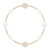 swarovski-remix-armband-evel-eye-strand-5365749-3