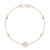 swarovski-remix-armband-love-5353846-1
