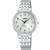 lorus-rg221xx9-zilverkleurig-dameshorloge-met-witte-wijzerplaat-o-30-mm