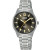 lorus-rg237xx9-quartz-titanium-dameshorloge-met-grijze-wijzerplaat-o-30-mm