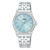 lorus-rg247yx9-dameshorloge-met-zilverkleurige-stalen-band-en-blauwe-wijzerplaat-o-30-mm