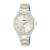 lorus-rg256yx9-dameshorloge-bicolor-staal-met-zilverkleurige-wijzerplaat-o-31-mm