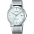 lorus-rg855cx5-herenhorloge-van-zilverkleurig-staal-met-rekband-en-datumweergave-o-38-mm