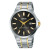 lorus-herenhorloge-rh987kx9
