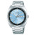 lorus-rh317bx9-herenhorloge-met-zilverkleurige-stalen-band-en-blauwe-wijzerplaat-o-41-mm