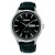lorus-rh327bx9-herenhorloge-met-zwarte-leren-band-en-zilverkleurige-kast-o-41-mm