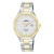 lorus-rh754bx9-dameshorloge-bicolor-met-datumweergave-o-32-mm