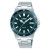 lorus-rh901sx9-herenhorloge-staal-met-blauw-wijzerplaat-en-datum-o-40-mm