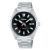 lorus-rh917sx9-herenhorloge-zilverkleurig-staal-met-zwarte-wijzerplaat-o-40-mm