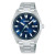 lorus-rh919sx9-herenhorloge-staal-met-blauwe-wijzerplaat-en-datum-o-40-mm