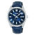 lorus-rh923sx9-herenhorloge-leer-datumaanduiding-blauw-o-40-mm