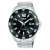 lorus-rh935sx9-stalen-herenhorloge-met-zilverkleurige-kast-en-zwarte-wijzerplaat-o-43-mm