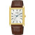 lorus-rh940rx9-herenhorloge-van-goudkleurig-staal-met-lederen-band-en-witte-wijzerplaat-o-29-mm