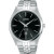 lorus-rh945nx5-herenhorloge-van-zilverkleurig-staal-met-een-zwarte-wijzerplaat-en-datumweergave-o-42-mm