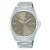lorus-rh951sx9-stalen-herenhorloge-met-zilverkleurige-kast-en-bruine-wijzerplaat-o-42-mm