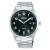 lorus-rh971sx9-herenhorloge-zilverkleurig-staal-zwarte-wijzerplaat-witte-cijfers-o-42-mm