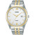lorus-rh988px9-herenhorloge-van-staal-goud-en-zilverkleurig-met-datumweergave-o-42-mm