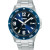 lorus-rh989qx9-herenhorloge-van-zilverkleurig-staal-met-blauwe-wijzerplaat-o-42-mm