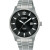 lorus-rh995qx9-zilverkleurig-titanium-horloge-met-zwarte-wijzerplaat-o-40-mm