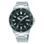 lorus-rh999rx9-herenhorloge-met-stalen-band-en-zwarte-wijzerplaat-o-40-mm