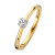 bicolor-ring-ingezet-met-een-briljant-0-20-crt