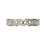 delve-ring-028-18-karaat-gouden-ring-met-emerald-geslepen-lab-grown-diamanten-op-een-rij-1-65-crt-2-5-mm-breed