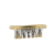 delve-ring-029-18-karaat-gouden-ring-met-gedraaide-band-en-baguette-geslepen-lab-grown-diamanten-0-84-crt