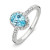 luxe-gouden-ring-met-1-70-crt-topaas-en-0-27-crt-diamant-3
