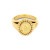 mi-moneda-ring-vintage-soho-mmv-rin-soho-02-60-maat-60-19