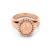 mi-moneda-vintage-ring-rose-mmv-rin-soho-03-56