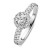 ronde-entourage-ring-van-14-karaat-witgoud-met-briljant-geslepen-diamant-en-halo-van-diamanten-0-62-crt