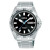 lorus-rl419cx9-herenhorloge-zilverkleurig-van-staal-met-zwart-wijzerplaat-o-43-mm