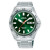 lorus-rl423cx9-herenhorloge-zilverkleurig-staal-met-groene-wijzerplaat-o-43-mm