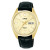 lorus-rl436cx9-automatisch-herenhorloge-met-vergulde-ronde-kast-en-zwarte-leren-band-o-39-mm