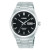 lorus-rl437cx9-automatisch-herenhorloge-met-zwarte-wijzerplaat-en-zilverkleurige-stalen-schakelband-o-41-mm