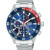 lorus-rm325jx9-chronograaf-horloge-zilverkleurig-staal-met-blauwe-wijzerplaat-o-45-mm