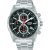 lorus-rm371jx9-chronograaf-herenhorloge-van-zilverkleurig-staal-met-zwart-wijzerplaat-43-mm