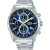 lorus-rm373jx9-chronograaf-horloge-van-zilverkleurig-staal-met-blauwe-wijzerplaat-en-gele-details-o-43-mm