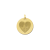 gouden-hanger-rond-met-twee-vingerafdrukken-in-hartvorm